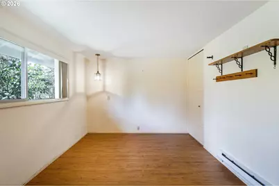 3463 W 25th Ave, Eugene, OR 97405 - Photo 22