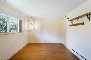 3463 W 25th Ave, Eugene, OR 97405 - Photo 22