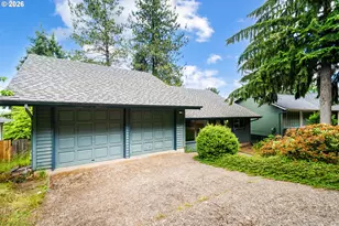 3463 W 25th Ave, Eugene, OR 97405 - Photo 2