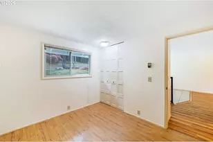 3463 W 25th Ave, Eugene, OR 97405 - Photo 16