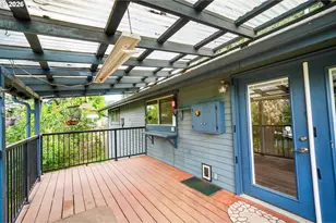 3463 W 25th Ave, Eugene, OR 97405 - Photo 40