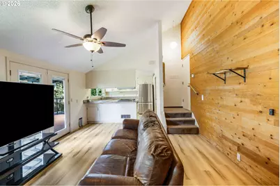 3463 W 25th Ave, Eugene, OR 97405 - Photo 36