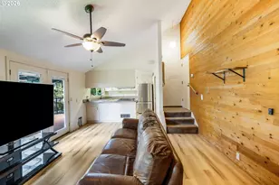 3463 W 25th Ave, Eugene, OR 97405 - Photo 36