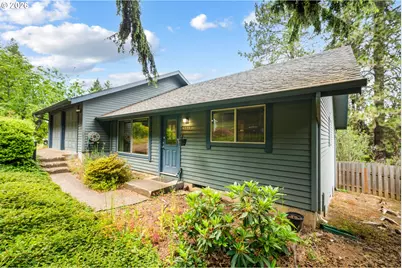 3463 W 25th Ave, Eugene, OR 97405 - Photo 28