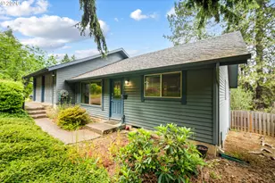 3463 W 25th Ave, Eugene, OR 97405 - Photo 28