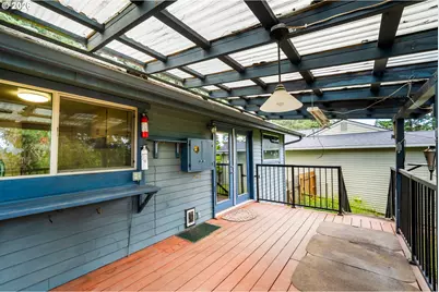 3463 W 25th Ave, Eugene, OR 97405 - Photo 42