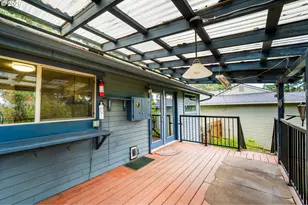 3463 W 25th Ave, Eugene, OR 97405 - Photo 42