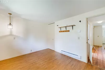 3463 W 25th Ave, Eugene, OR 97405 - Photo 24