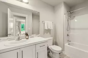 5923 NW Torchcrest Pl, Corvallis, OR 97330 - Photo 20