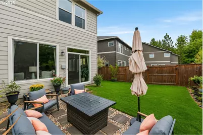 5923 NW Torchcrest Pl, Corvallis, OR 97330 - Photo 22