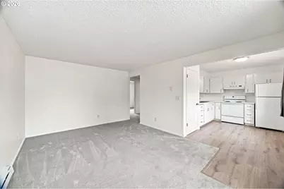 2913 T St, Vancouver, WA 98663 - Photo 8