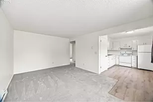 2913 T St, Vancouver, WA 98663 - Photo 8