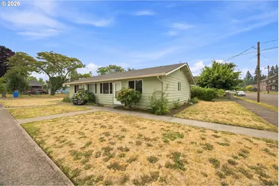 2913 T St, Vancouver, WA 98663 - Photo 22