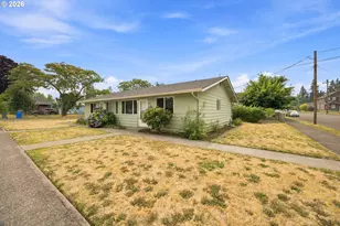 2913 T St, Vancouver, WA 98663 - Photo 22