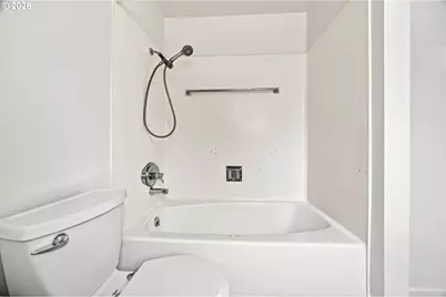 2913 T St, Vancouver, WA 98663 - Photo 20