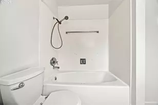 2913 T St, Vancouver, WA 98663 - Photo 20