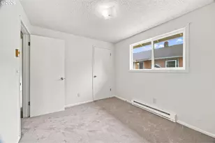 2913 T St, Vancouver, WA 98663 - Photo 16