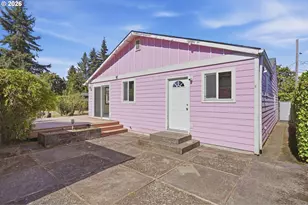 2200 Sheridan Dr, Vancouver, WA 98661 - Photo 30