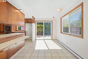 2200 Sheridan Dr, Vancouver, WA 98661 - Photo 12