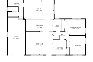 2200 Sheridan Dr, Vancouver, WA 98661 - Photo 34