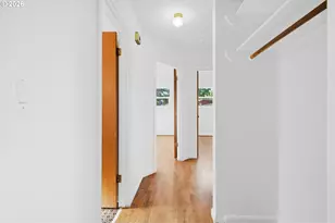 2200 Sheridan Dr, Vancouver, WA 98661 - Photo 20