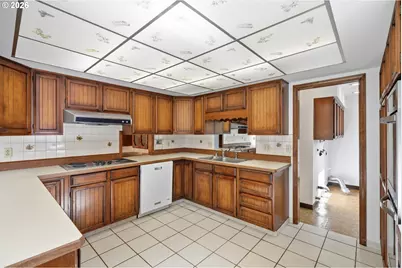 2200 Sheridan Dr, Vancouver, WA 98661 - Photo 14