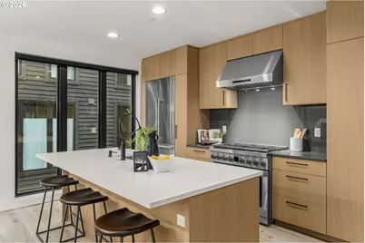 1861 NW 28th Ave, Portland, OR 97210 - Photo 8