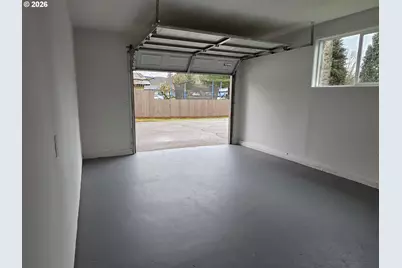 432 SW Diane St, Castle Rock, WA 98611 - Photo 16