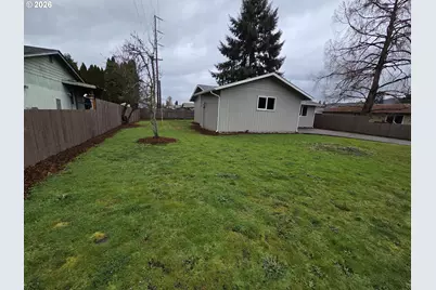 432 SW Diane St, Castle Rock, WA 98611 - Photo 18