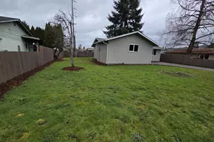 432 SW Diane St, Castle Rock, WA 98611 - Photo 18