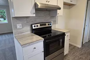 432 SW Diane St, Castle Rock, WA 98611 - Photo 6