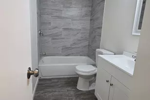 432 SW Diane St, Castle Rock, WA 98611 - Photo 8