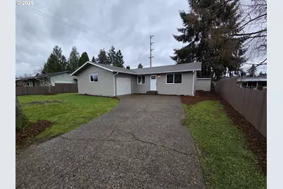 432 SW Diane St, Castle Rock, WA 98611 - Photo 1