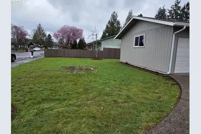 432 SW Diane St, Castle Rock, WA 98611 - Photo 2