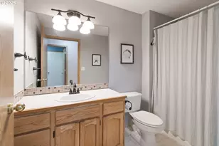 1821 SE 191st Pl, Vancouver, WA 98683 - Photo 14