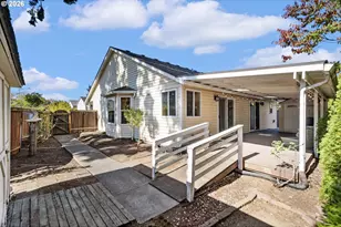 1821 SE 191st Pl, Vancouver, WA 98683 - Photo 24