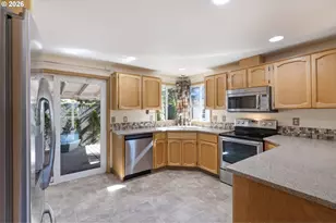 1821 SE 191st Pl, Vancouver, WA 98683 - Photo 10