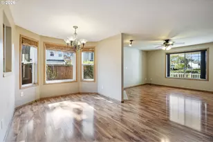 1821 SE 191st Pl, Vancouver, WA 98683 - Photo 6