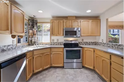 1821 SE 191st Pl, Vancouver, WA 98683 - Photo 8