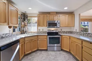 1821 SE 191st Pl, Vancouver, WA 98683 - Photo 8