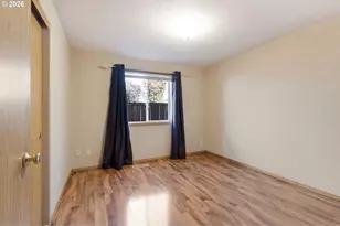1821 SE 191st Pl, Vancouver, WA 98683 - Photo 20