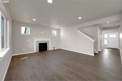 5679 Magnificence Way, Eugene, OR 97402 - Photo 12