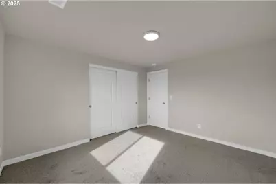 5679 Magnificence Way, Eugene, OR 97402 - Photo 28