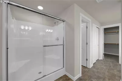 5679 Magnificence Way, Eugene, OR 97402 - Photo 34