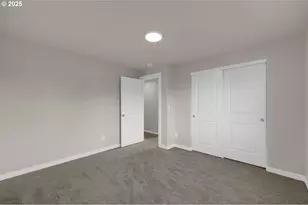 5679 Magnificence Wy, Eugene, OR 97402 - Photo 40