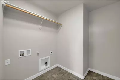 5679 Magnificence Way, Eugene, OR 97402 - Photo 38