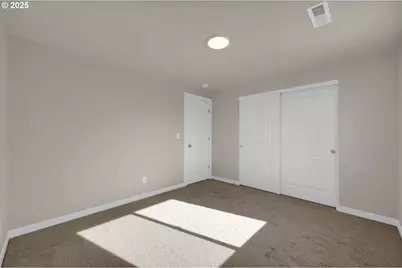 5679 Magnificence Way, Eugene, OR 97402 - Photo 42