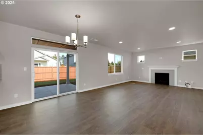 5679 Magnificence Way, Eugene, OR 97402 - Photo 16