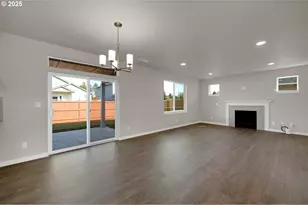 5679 Magnificence Wy, Eugene, OR 97402 - Photo 16