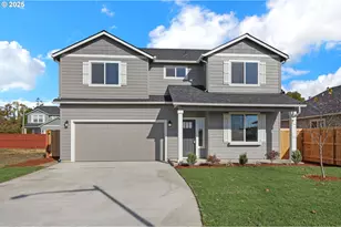 5679 Magnificence Wy, Eugene, OR 97402 - Photo 2